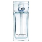 Ficha técnica e caractérísticas do produto Perfume Dior Homme Cologne Masculino 125ml Dior