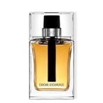 Ficha técnica e caractérísticas do produto Perfume Dior Homme Eau de Toilette Masculino 50ml