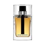 Ficha técnica e caractérísticas do produto Perfume Dior Homme Masculino Eau de Toilette 50ml