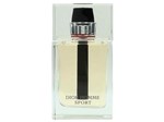 Ficha técnica e caractérísticas do produto Perfume Dior Homme Sport Masculino - Eau de Toilette -100ml - Dior