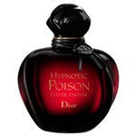 Ficha técnica e caractérísticas do produto Perfume Dior Hypnotic Poison Eau de Parfum Feminino 100ML