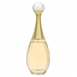 Ficha técnica e caractérísticas do produto Perfume Dior J`adore Eau de Parfum Feminino 100ml