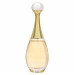 Ficha técnica e caractérísticas do produto Perfume Dior J`adore Eau de Parfum Feminino 50ml