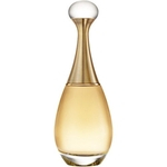 Ficha técnica e caractérísticas do produto Perfume Dior J´adore Feminino Eau De Parfum - 50 Ml