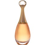 Ficha técnica e caractérísticas do produto Perfume Dior Jadore Eau de Parfum 30ml - Feminino