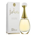 Ficha técnica e caractérísticas do produto Perfume Dior Jadore Eau de Parfum 100ml Feminino