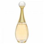 Ficha técnica e caractérísticas do produto Perfume Dior Jadore Eau de Parfum Feminino 100ml