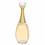 Ficha técnica e caractérísticas do produto Perfume Dior Jadore Eau de Parfum Feminino 50 Ml