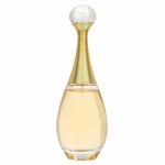 Ficha técnica e caractérísticas do produto Perfume Dior J'adore Eau de Parfum Feminino 30ml