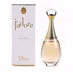 Ficha técnica e caractérísticas do produto Perfume Dior Jadore Edp Feminino 50ml
