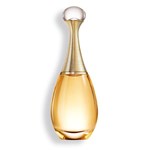 Ficha técnica e caractérísticas do produto Perfume Dior Jadore Feminino Eau de Parfum 100ml