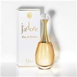 Ficha técnica e caractérísticas do produto Perfume Dior J'adore Feminino Eau de Parfum 50ml