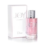 Ficha técnica e caractérísticas do produto Perfume Dior Joy Eau de Parfum 30ml