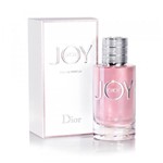 Ficha técnica e caractérísticas do produto Perfume Dior Joy Eau de Parfum 90ml