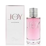 Ficha técnica e caractérísticas do produto Perfume Dior Joy Eau de Parfum Feminino 50ml