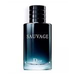Ficha técnica e caractérísticas do produto Perfume Dior Masculino Sauvage - PO8947-1