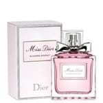 Ficha técnica e caractérísticas do produto Perfume Dior Miss Dior Blooming Bouquet Eau de Toilette Feminino 30ml