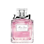Ficha técnica e caractérísticas do produto Perfume Dior Miss Dior Blooming Bouquet Eau de Toilette Feminino 50ml