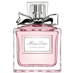 Ficha técnica e caractérísticas do produto Perfume Dior Miss Dior Blooming Bouquet EDT F 100ML