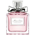 Ficha técnica e caractérísticas do produto Perfume Dior Blooming Bouquet EDT 100ML