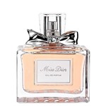 Ficha técnica e caractérísticas do produto Perfume Dior Miss Dior Eau de Parfum Feminino 100ml