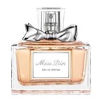 Ficha técnica e caractérísticas do produto Perfume Dior Miss Dior Edp - 150 Ml