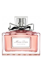 Ficha técnica e caractérísticas do produto Perfume Dior Miss Dior Feminino Eau de Parfum 100 Ml