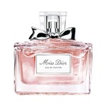 Ficha técnica e caractérísticas do produto Perfume Dior Miss Dior Feminino Eau de Parfum 100ml