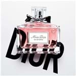 Ficha técnica e caractérísticas do produto Perfume Dior Miss Dior Feminino Eau de Parfum