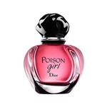 Perfume Dior Poison Girl Feminino Eau de Parfum