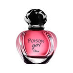 Ficha técnica e caractérísticas do produto Perfume Dior Poison Girl Feminino Eau de Parfum