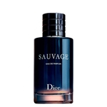 Ficha técnica e caractérísticas do produto Perfume Dior Sauvage Eau de Parfum Masculino 200ml