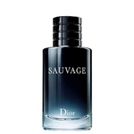 Ficha técnica e caractérísticas do produto Perfume Dior Sauvage Eau de Toilette Masculino 200ml