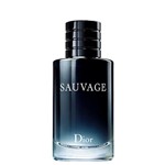 Ficha técnica e caractérísticas do produto Perfume Dior Sauvage Eau de Toilette Masculino 100ml