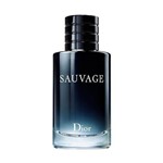 Ficha técnica e caractérísticas do produto Perfume Dior Sauvage Eau de Toilette Masculino - 60 Ml