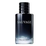 Ficha técnica e caractérísticas do produto Perfume Dior Sauvage Masculino Eau de Toilette 200Ml
