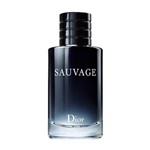 Ficha técnica e caractérísticas do produto Perfume Dior Sauvage Masculino - Eau de Toilette-100ml - Dior
