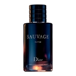 Ficha técnica e caractérísticas do produto Perfume Dior Sauvage Parfum Masculino