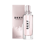Ficha técnica e caractérísticas do produto Perfume DKNY Stories Eau de Parfum 100ml