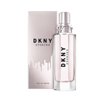 Ficha técnica e caractérísticas do produto Perfume DKNY Stories Eau de Parfum
