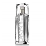 Ficha técnica e caractérísticas do produto Perfume DKNY Women Eau de Toilette 30ml