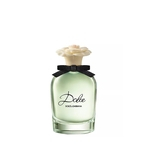 Ficha técnica e caractérísticas do produto Perfume Dolce Dolce & Gabbana Feminino Eau de Parfum