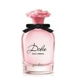 Ficha técnica e caractérísticas do produto Perfume Dolce e Gabbana Dolce Garden Eau de Parfum Feminino 30ml
