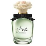 Ficha técnica e caractérísticas do produto Perfume Dolce Edp Feminino 75ml Dolce Gabban