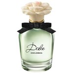 Ficha técnica e caractérísticas do produto Perfume Dolce EDP Feminino Dolce & Gabbana - 30ml - 30ml