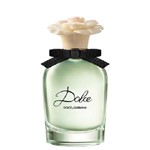 Ficha técnica e caractérísticas do produto Perfume Dolce Gabbana Dolce Eau de Parfum Feminino 30ml - Dolce Gabbana