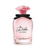 Ficha técnica e caractérísticas do produto Perfume Dolce Gabbana Dolce Garden Eau de Parfum Feminino 30ml - Dolce Gabbana