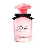 Ficha técnica e caractérísticas do produto Perfume Dolce&Gabbana Dolce Garden Eau de Parfum Feminino