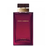 Ficha técnica e caractérísticas do produto Perfume Dolce Gabbana Intense Eau de Parfum Feminino 100ML