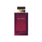 Ficha técnica e caractérísticas do produto Perfume Dolce Gabbana Intense Eau de Parfum Feminino 50ML